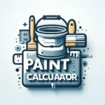 Paint Coverage Calculator Paint Coverage Calculator